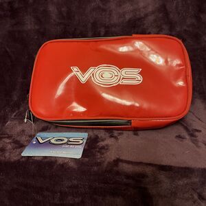 VOS Waterproof Premium Dry Bag – All-purpose Tote Bag with Zip Pocket